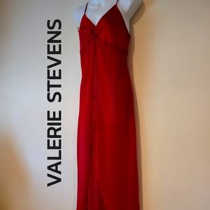 Valerie Stevens Nightgown